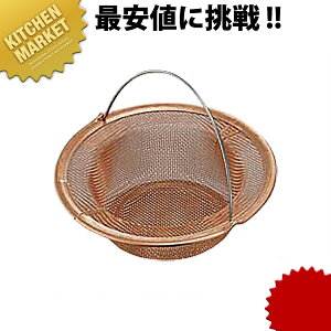  S~  ykmaaz r ra S~   lbg VN  Lb` { Ɩp