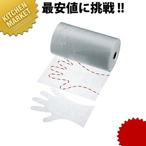 G{X [i500j [M] ykmaaz ĝĎ ~[p p rj[  HiqǗ O[u H Ɩp