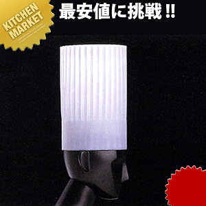 pXVFtnbg NVbN [N26000 i10j] ykmaaz RbNXq ~[p Ɩp