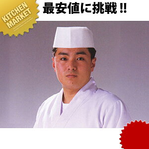 ĝ aXq [D24110i50j] ykmaaz RbNXq ~[p Ɩp