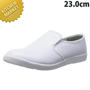 �X���b�|���^�C�v H-800 �� 23.0cm �ykmss�z �R�b�N�V���[�Y �~�[�V���[�Y �~�[�p�V���[�Y �~�[�C �~�[�p�X�j�[�J�[ �j�����p �����Y ���f�B�[�X �Ɩ��p