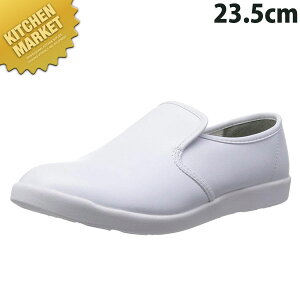 �X���b�|���^�C�v H-800 �� 23.5cm �ykmss�z �R�b�N�V���[�Y �~�[�V���[�Y �~�[�p�V���[�Y �~�[�C �~�[�p�X�j�[�J�[ �j�����p �����Y ���f�B�[�X �Ɩ��p