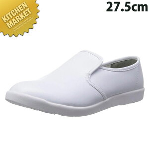 �X���b�|���^�C�v H-800 �� 27.5cm �ykmss�z �R�b�N�V���[�Y �~�[�V���[�Y �~�[�p�V���[�Y �~�[�C �~�[�p�X�j�[�J�[ �j�����p �����Y ���f�B�[�X �Ɩ��p