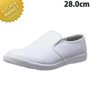 �X���b�|���^�C�v H-800 �� 28.0cm �ykmss�z �R�b�N�V���[�Y �~�[�V���[�Y �~�[�p�V���[�Y �~�[�C �~�[�p�X�j�[�J�[ �j�����p �����Y ���f�B�[�X �Ɩ��p