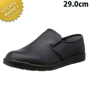 �X���b�|���^�C�v H-800 �� 29.0cm �ykmss�z �R�b�N�V���[�Y �~�[�V���[�Y �~�[�p�V���[�Y �~�[�C �~�[�p�X�j�[�J�[ �j�����p �����Y ���f�B�[�X �Ɩ��p