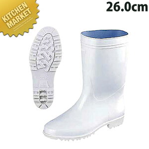 Oi ]i GLC 26.0cm ykmaaz RbNV[Y ~[ C ~[C ~[V[Y ϖ R hJr Ɩp