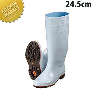 Oi UN^XZ-01 C 24.5cm ykmaaz RbNV[Y ~[ C ~[C ~[V[Y ϖ ϖi R hJr Ɩp