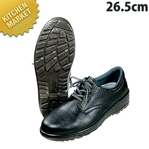 yʈSC CF110 26.5cm ykmaaz RbNV[Y S ~[V[Y ~[C ~[pXj[J[ jp Y fB[X Ɩp