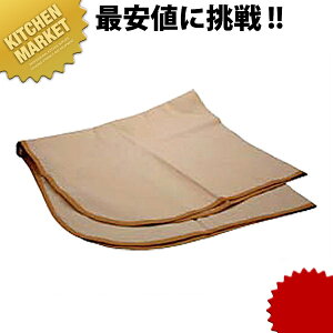 zykmaaz V[g   sDz Ɩp Օi