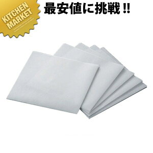 V[gi10j [No.500] ykmssz V[g   sDz Ɩp Օi