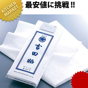 ~[t@ Rۂ炵ykmssz Hޕz ۊǕz R hL Hiی Ɩp