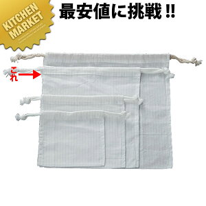 ~[t@  [] ykmaaz V[g   Ɩp Օi