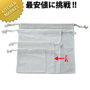 ~[t@  [] ykmssz V[g   Ɩp Օi