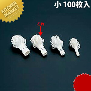 `bv i100j [] ykmaaz Ɩp H `L  NX}X I[hu ~[ ܔ do ٓpi o