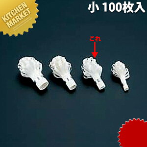 `bv i100j [] ykmaaz Ɩp H `L  NX}X I[hu ~[ ܔ do ٓpi o