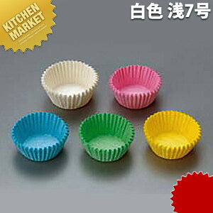 Zp[g J[OV Jbv 1000 F 7  ykmssz Ɩp ٓJbv Jbv P[X ^ ٓObY