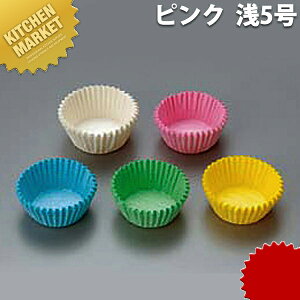 Zp[g J[OV Jbv 1000 sN 5  ykmaaz Ɩp ٓJbv Jbv P[X ^ ٓObY