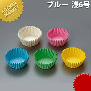 Zp[g J[OV Jbv 1000 u[ 6  ykmaaz Ɩp ٓJbv Jbv P[X ^ ٓObY