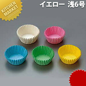 Zp[g J[OV Jbv 1000 CG[ 6  ykmaaz Ɩp ٓJbv Jbv P[X ^ ٓObY