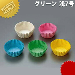 Zp[g J[OV Jbv 1000 O[ 7  ykmssz Ɩp ٓJbv Jbv P[X ^ ٓObY