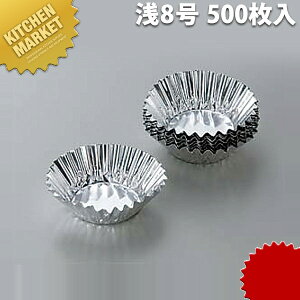 A~zCP[X  500 8  ykmaaz Ɩp ٓJbv Jbv P[X ^ ٓObY