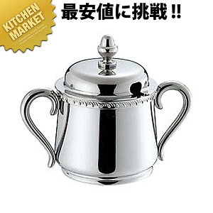 UK 18-8XeX e VK[|bg 7lp 360cc ykmaaz VK[|bg  XeX Ɩp