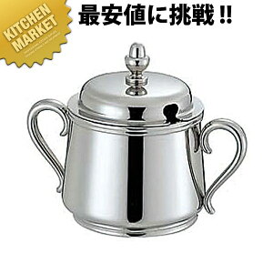 UK 18-8XeX B VK[|bg 5lp 200cc ykmaaz VK[|bg  XeX Ɩp