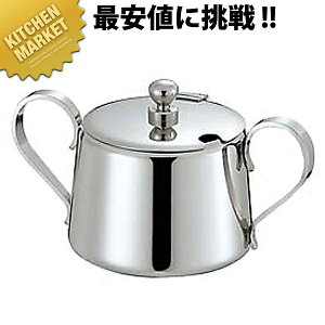 UK 18-8XeX K^ VK[|bg 5lp 200cc ykmaaz VK[|bg  XeX Ɩp