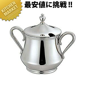 ES 18-8XeX _C^ VK[|bg 3lp 150cc ykmaaz VK[|bg  XeX Ɩp