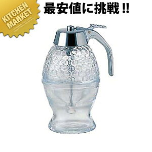 nj[fBXyT[ ykmaaz nj[fBXyT[ nj[|bg ݂͂ n`~c I