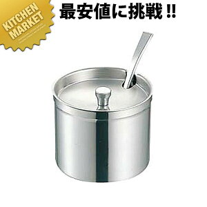 MS 18-8XeX VK[|bg [h ykmaaz VK[|bg  XeX Ɩp