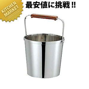 PE 18-8XeX [Y ACXy[ 1.6L ykmssz ACXy[ XeX X { Ɩp