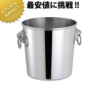 SW 18-8XeX ACXy[ B 1.7L ykmaaz ACXy[ XeX X { Ɩp