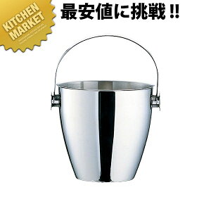 UK18-8XeX A^ACXy[ 1.7L ykmssz ACXy[ XeX X { Ɩp