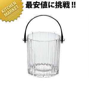 UK AN ACXy[ A 1.0L ykmssz ACXy[ XeX X { Ɩp