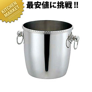 UK e VpN[[ A ʕtykmssz VpN[[ CN[[ XeX ze Xg  p[eB[ Ɩp o[pi {gN[[   Ot ۗ 