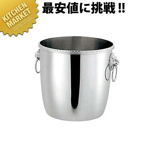 UK e VpN[[ B CIt VpN[[ CN[[ XeX ze Xg  p[eB[ Ɩp o[pi {gN[[   Ot ۗ 