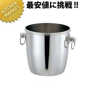 UK e VpN[[ B ʕt VpN[[ CN[[ XeX ze Xg  p[eB[ Ɩp o[pi {gN[[   Ot ۗ 