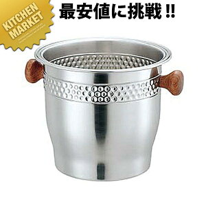 UK 18-8XeX ؕ CN[[ VpN[[ CN[[ XeX ze Xg  p[eB[ Ɩp o[pi {gN[[   Ot ۗ 