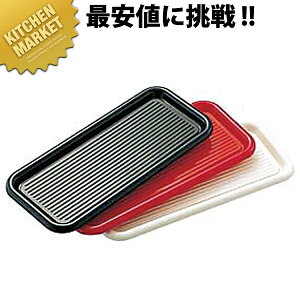 }WbNg[ p^  ykmssz g[  JX^[g[ JX^[Zbg Ɩp