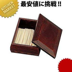 ؐk}ykmssz ܗk} ܂悤 c}EW [W XeX Ɩp