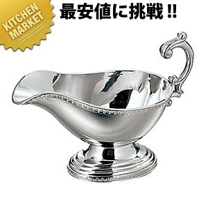 UK e \[X|bg L 18-8XeX ykmaaz J[\[X|bg J[|bg O[r[|bg XeX Ɩp