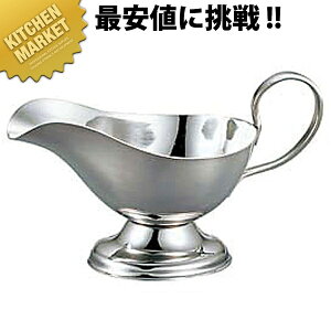 UK K^ \[X|bg C 18-8XeX ykmssz J[\[X|bg J[|bg O[r[|bg XeX Ɩp