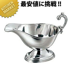 SW 18-8XeX  \[X|bg  ykmaaz J[\[X|bg J[|bg O[r[|bg XeX Ɩp