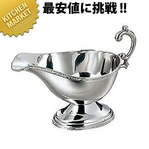 SW 18-8XeX e[ \[X|bg  ykmaaz J[\[X|bg J[|bg O[r[|bg XeX Ɩp