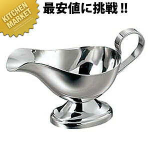 SW 18-8XeX v[ \[X|bg  ykmssz J[\[X|bg J[|bg O[r[|bg XeX Ɩp