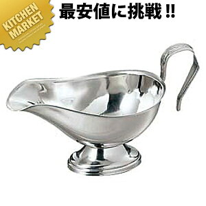 SB 18-8XeX \[X|bg 300cc ykmaaz J[\[X|bg J[|bg O[r[|bg XeX Ɩp