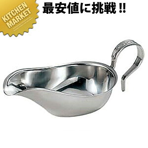 SB 18-8XeX D^ \[X|bg ykmaaz J[\[X|bg J[|bg O[r[|bg XeX Ɩp