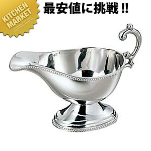 SW 18-8XeX e \[X|bg ~j ykmssz J[\[X|bg J[|bg O[r[|bg XeX Ɩp