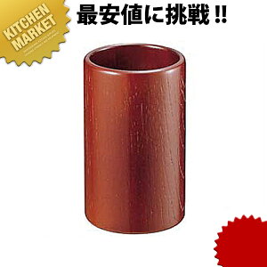 ؐ ی^ ykmaaz   ͂ ؐ Ɩp